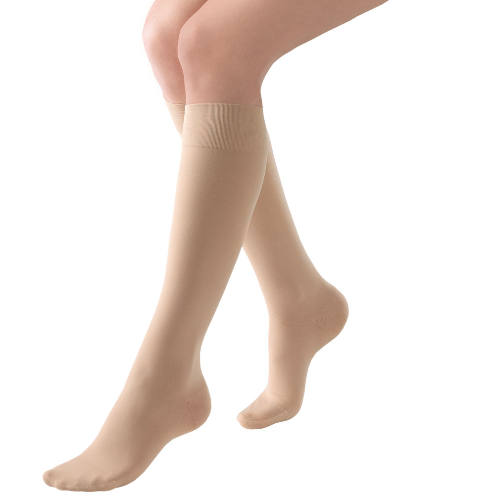 BELSANA MICROSOFT AD MED TÅ