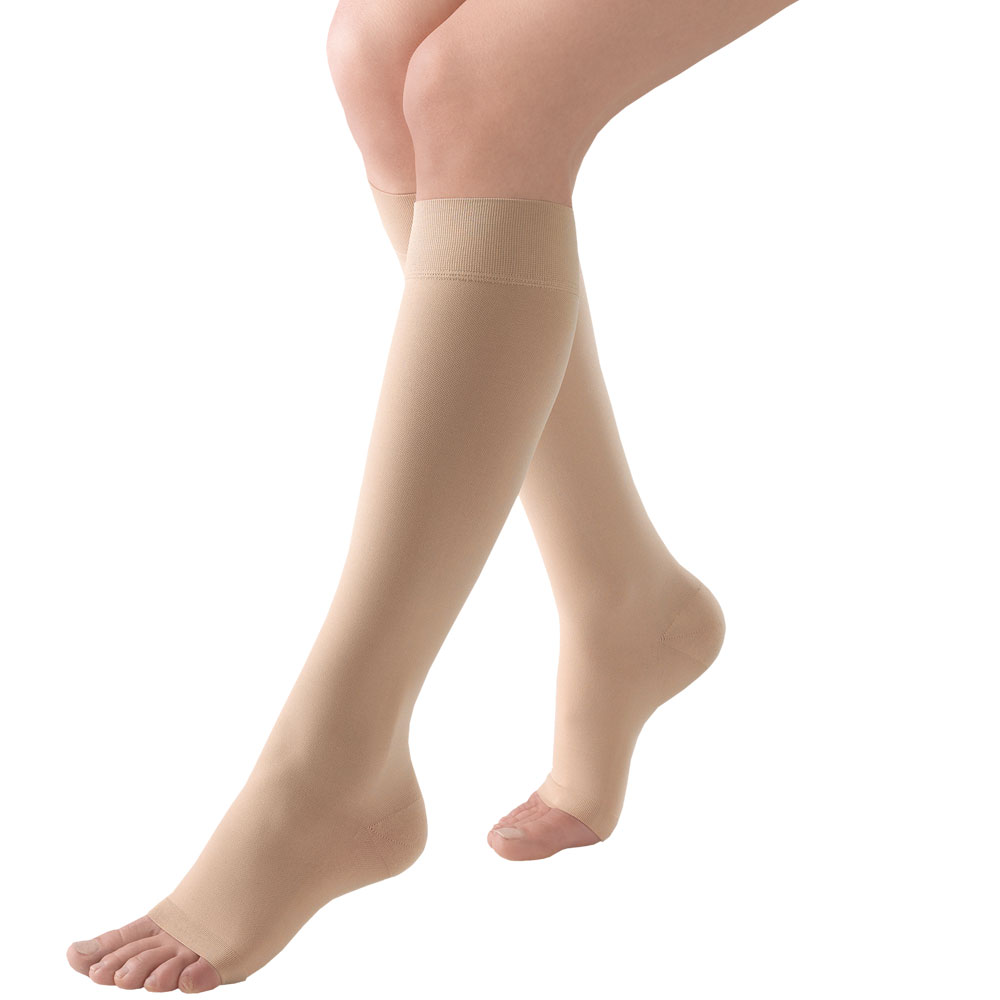 BELSANA MICROSOFT AD UDEN TÅ