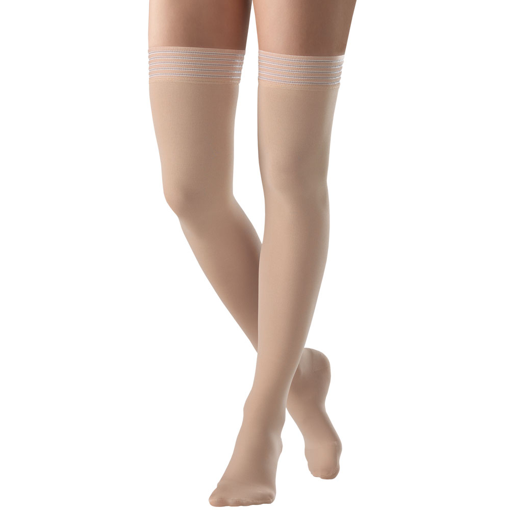 BELSANA MICROSOFT AF