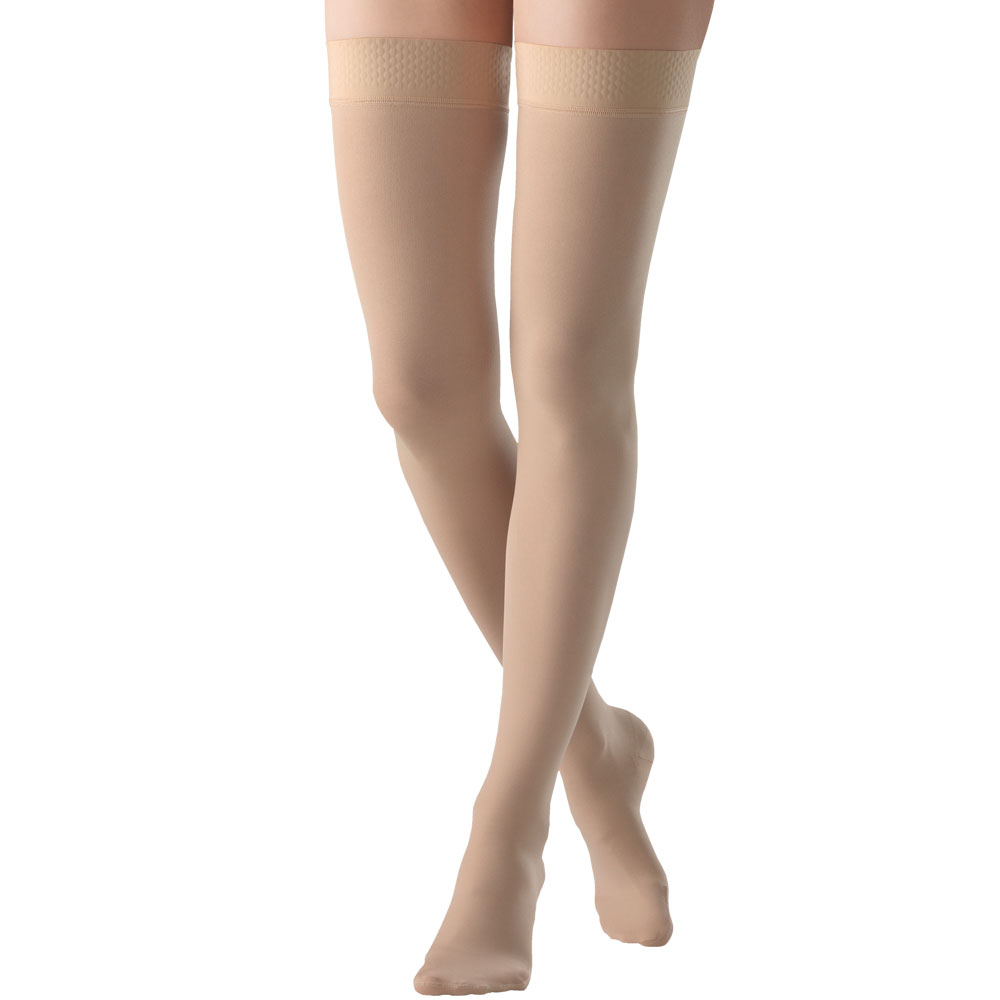 BELSANA MICROSOFT AG