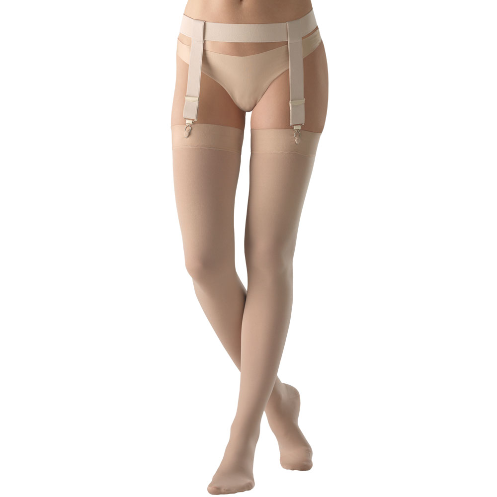 BELSANA MICROSOFT AGG HOFTEGJORD