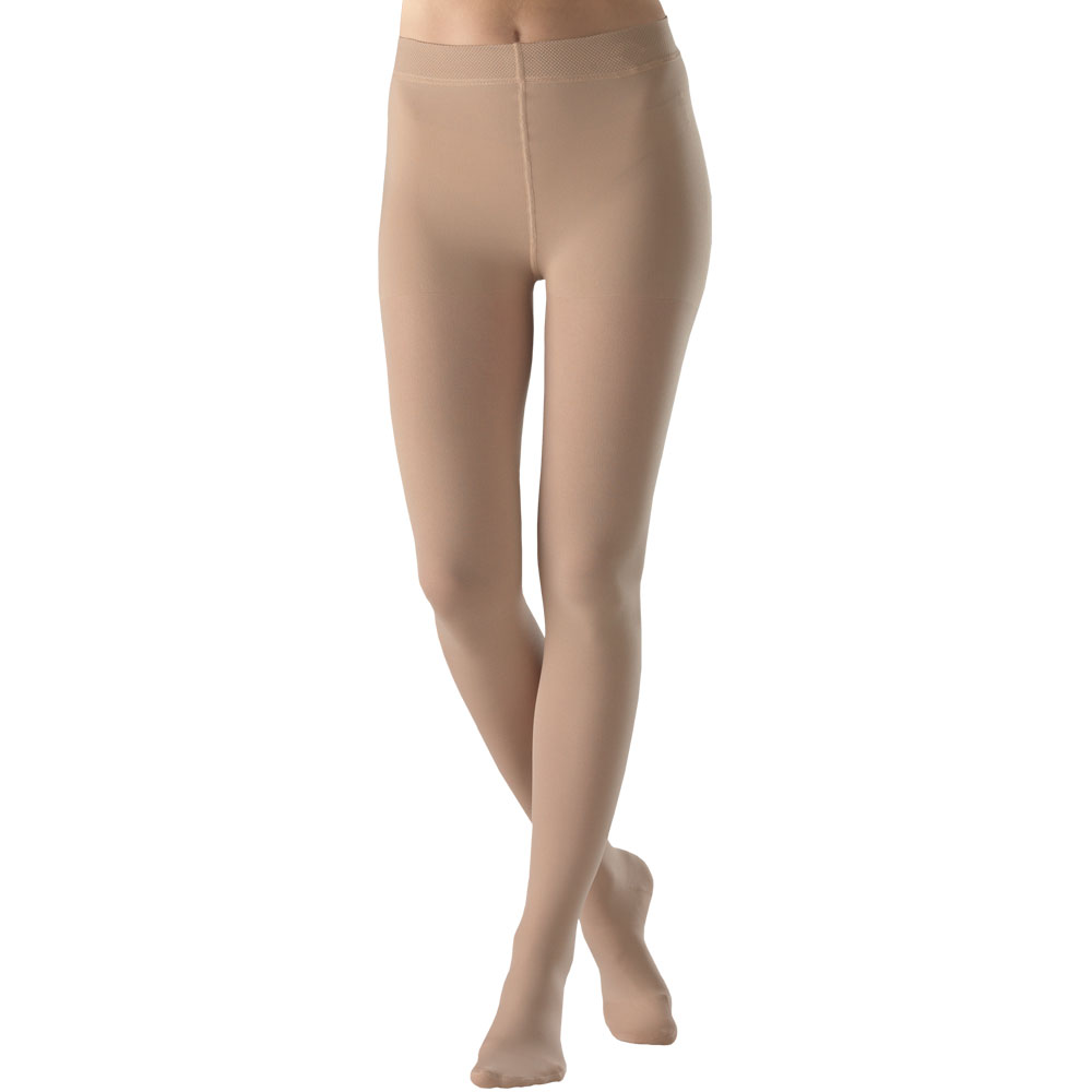 BELSANA MICROSOFT AT