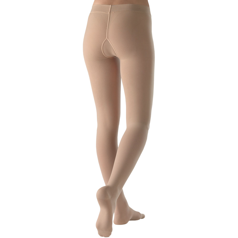 BELSANA MICROSOFT AT BAGFRA