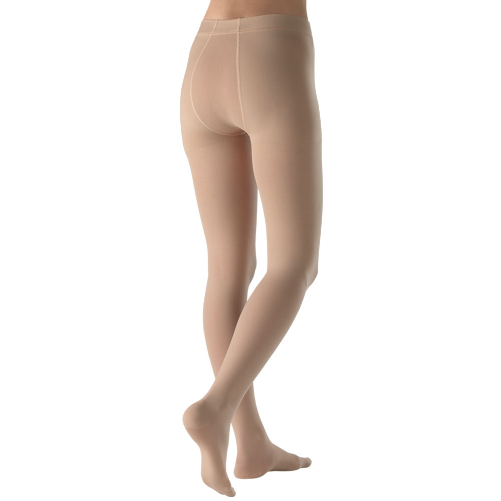 BELSANA MICROSOFT AT BAGFRA