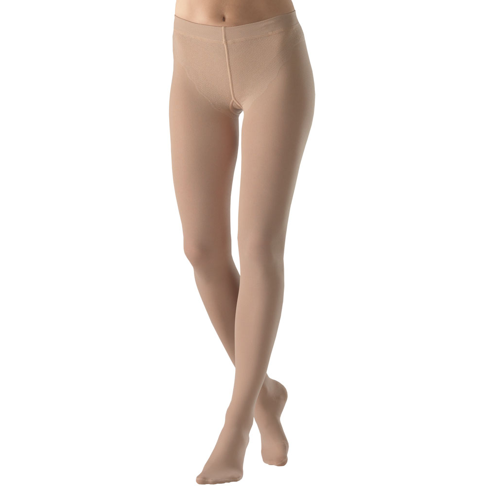 BELSANA MICROSOFT ATS