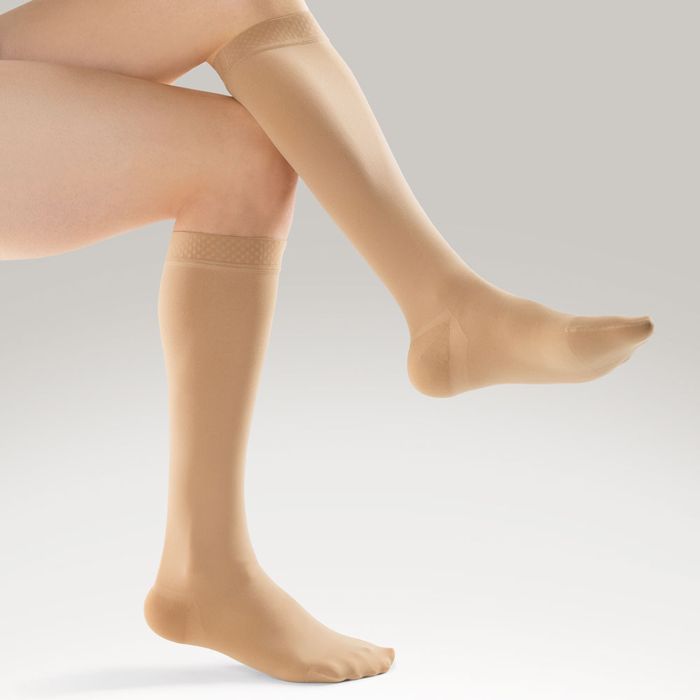 BELSANA COMFORTIS AD LUKKET TÅ