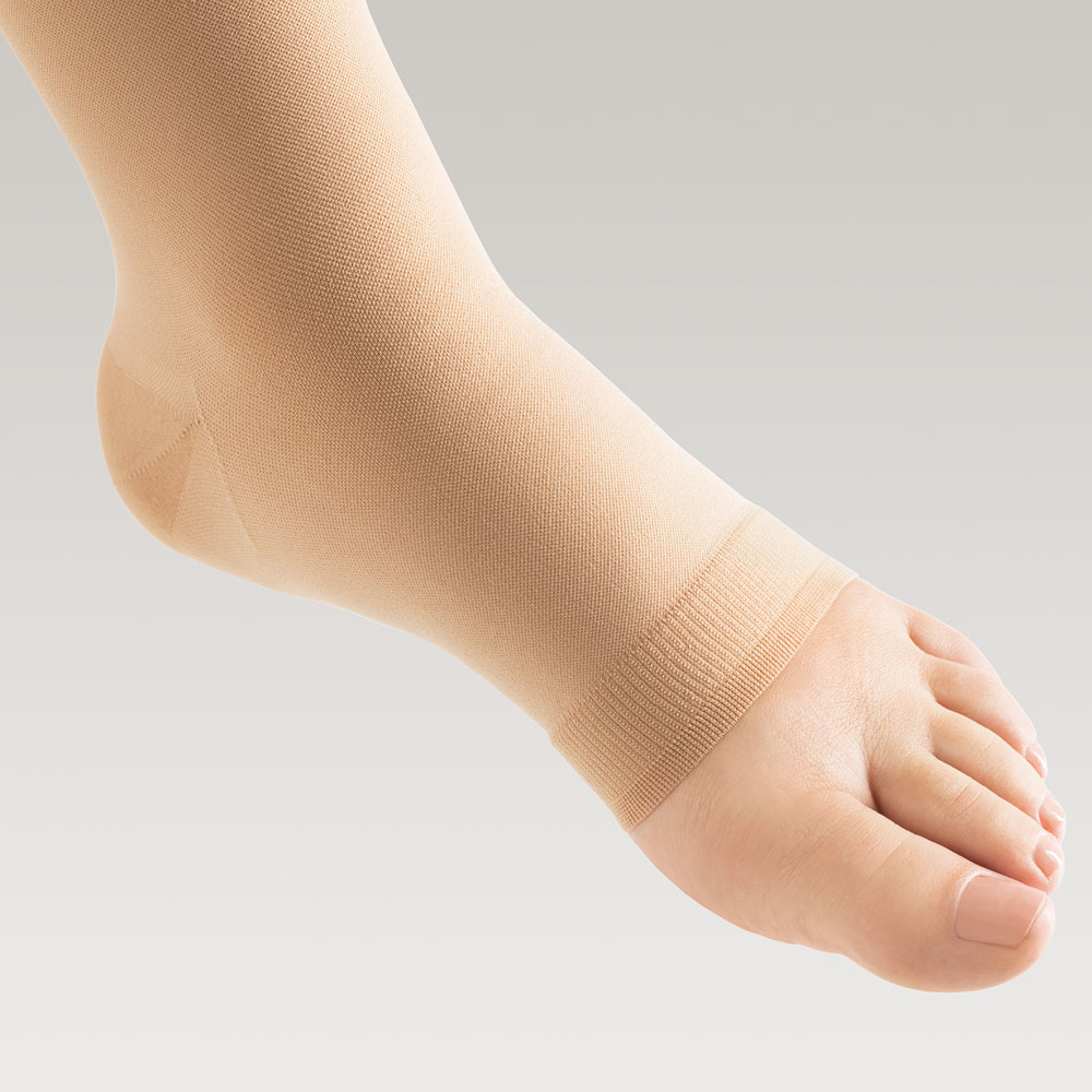 BELSANA COMFORTIS AD UDEN TÅ