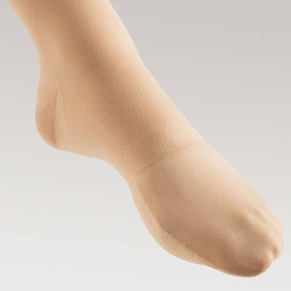 BELSANA COMFORTIS AD VARIABEL SOFT TÅ