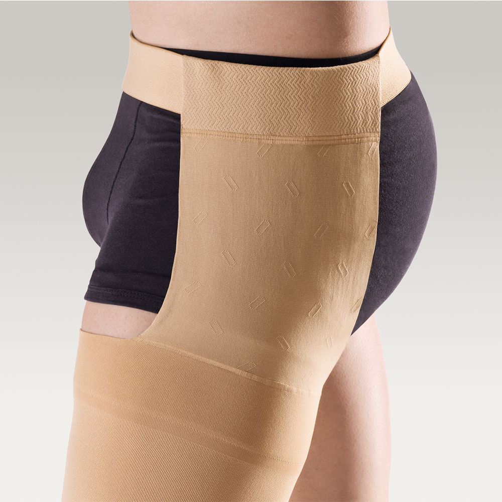 BELSANA COMFORTIS AGG