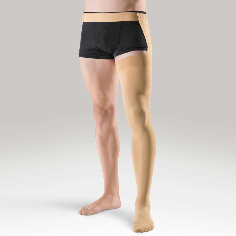 BELSANA COMFORTIS AGG