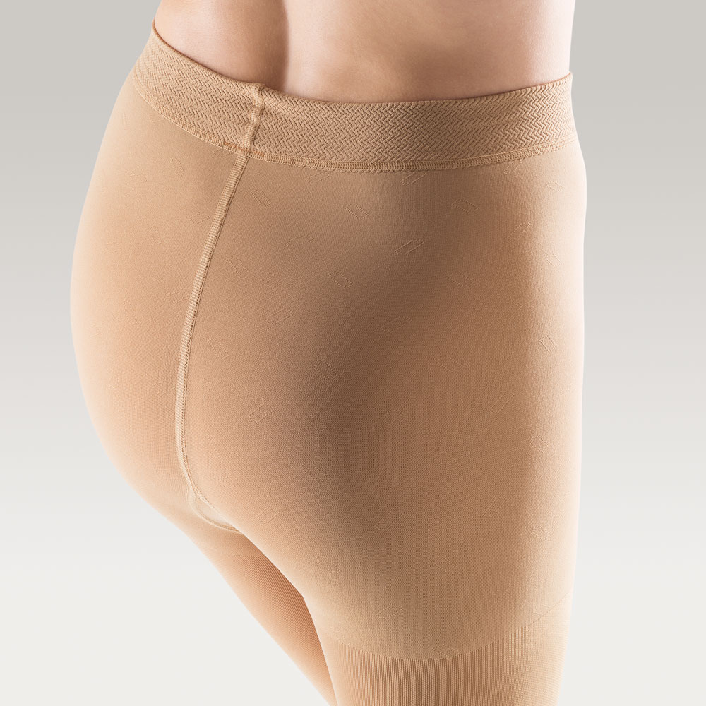 BELSANA COMFORTIS AT BAGFRA