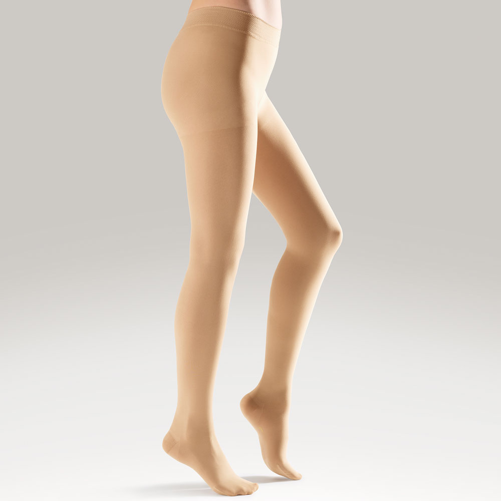 BELSANA COMFORTIS AT