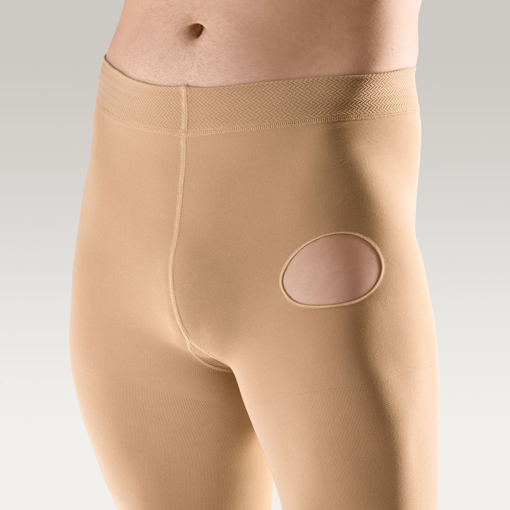 BELSANA COMFORTIS AT STOMI