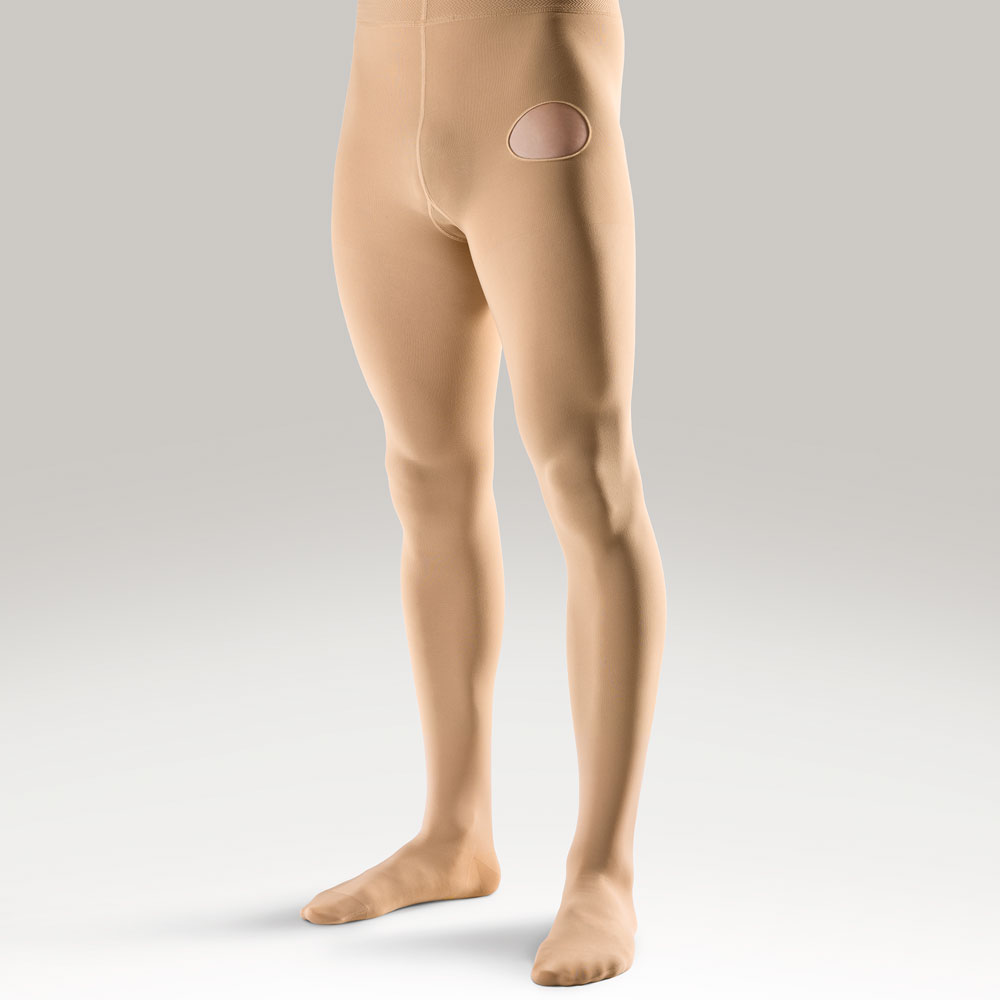 BELSANA COMFORTIS AT