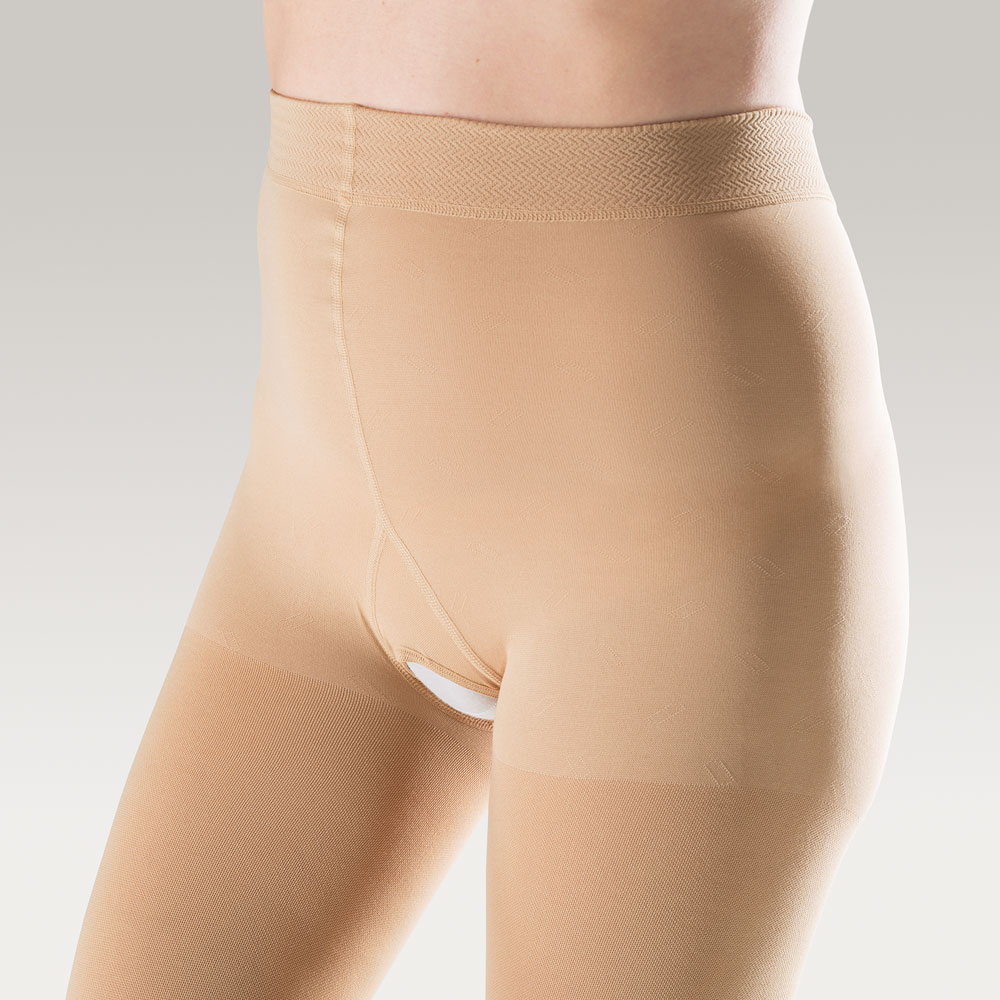 BELSANA COMFORTIS AT