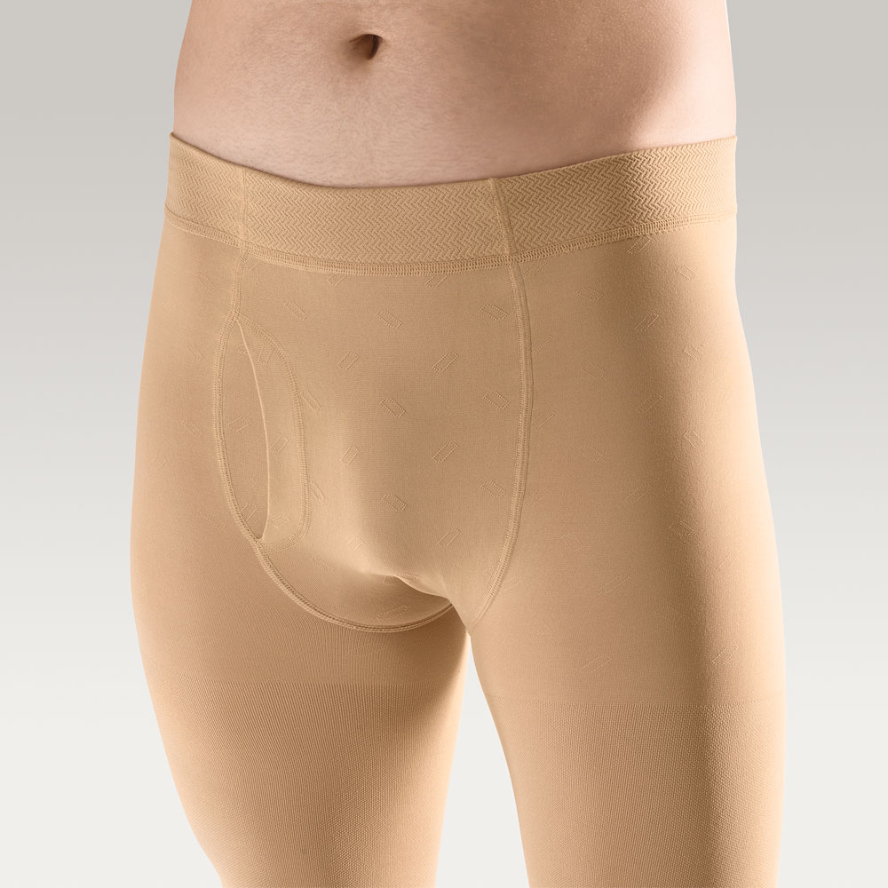 BELSANA COMFORTIS ATH