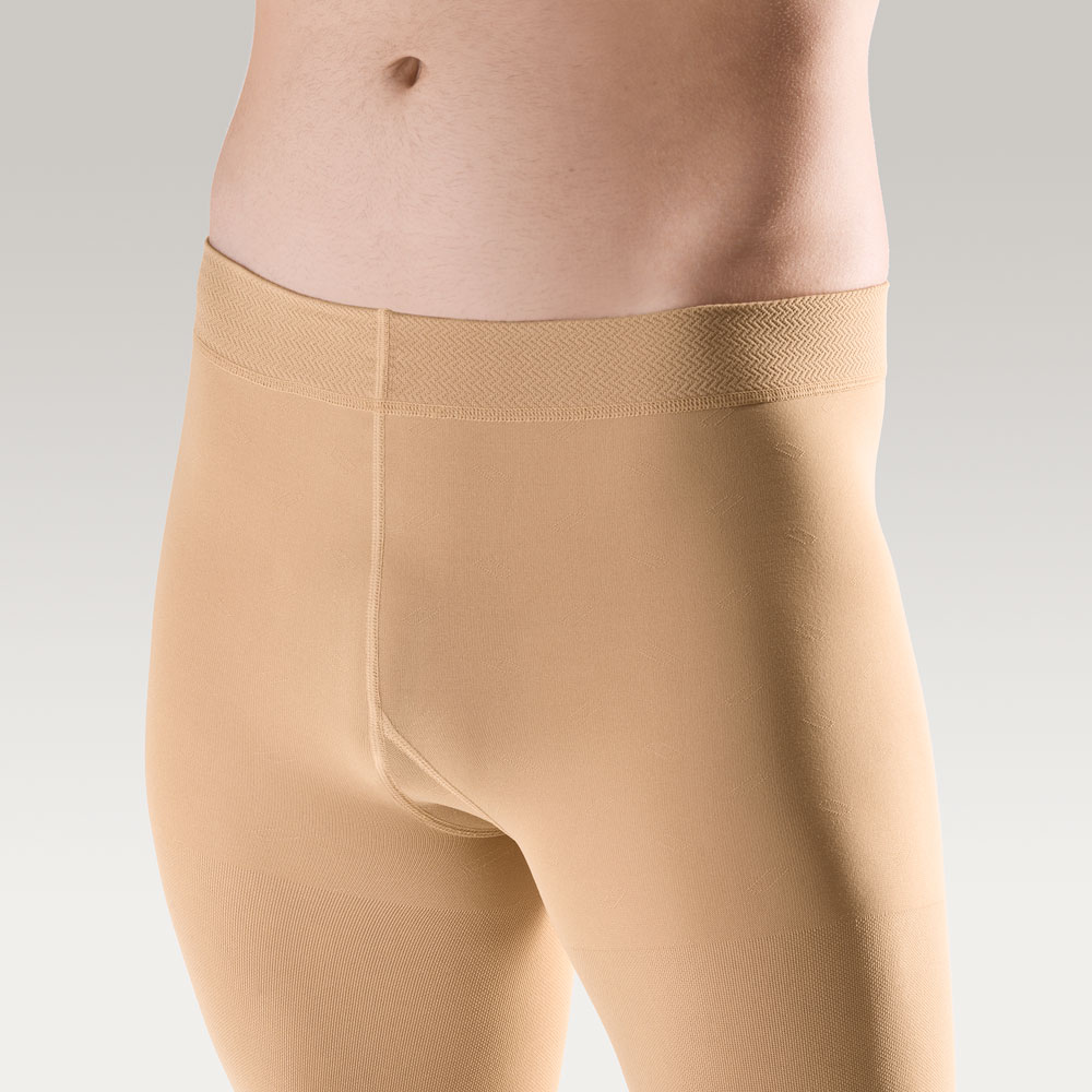 BELSANA COMFORTIS ATK