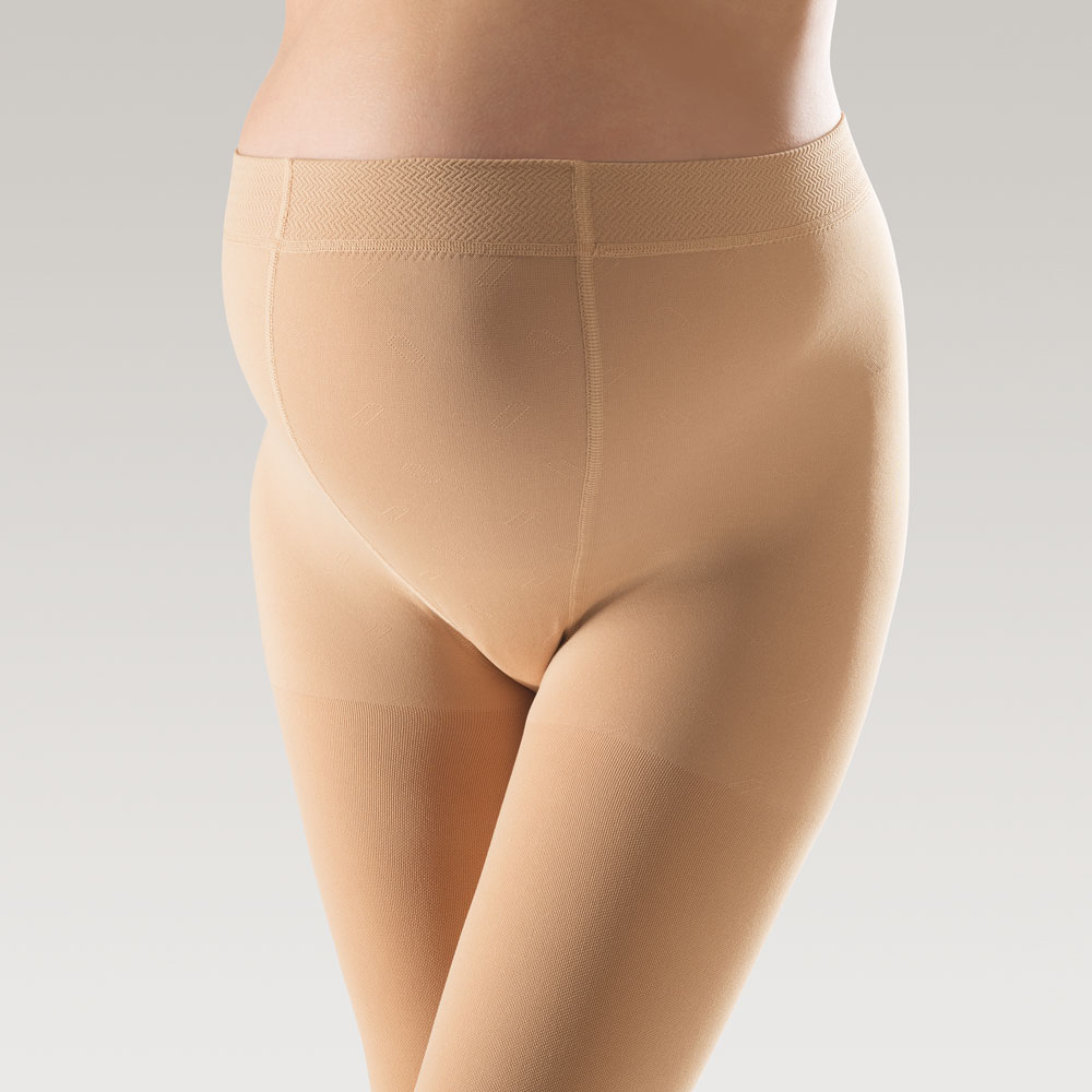 BELSANA COMFORTIS ATU