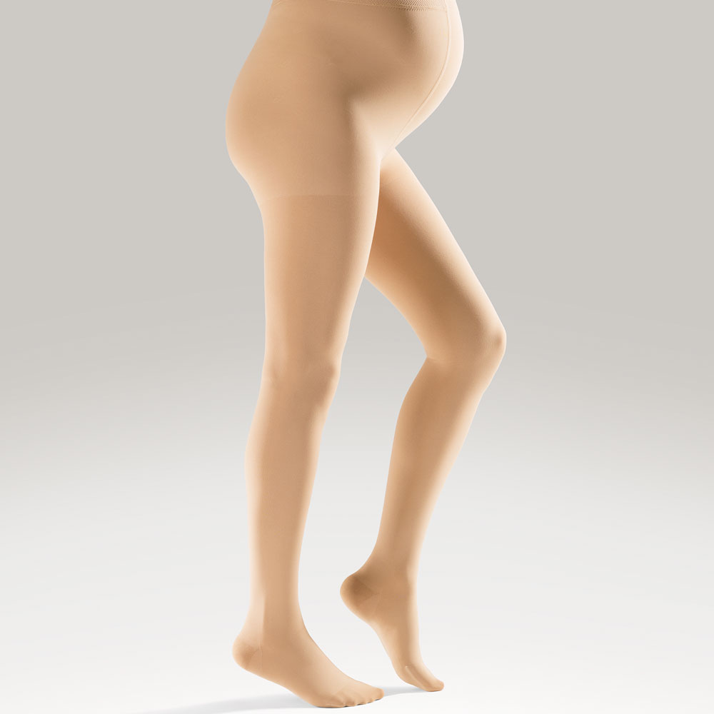 BELSANA COMFORTIS ATU