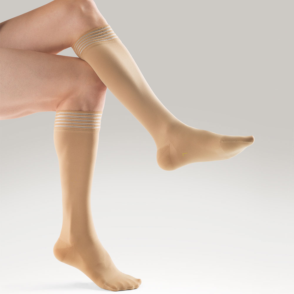 BELSANA COMFORTIS ADH