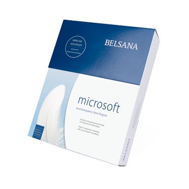 Belsana Microsoft pakke