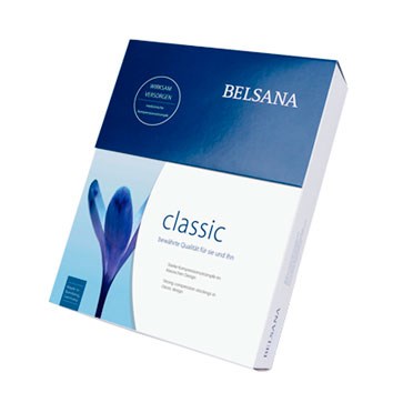 Belsana Classic pakke