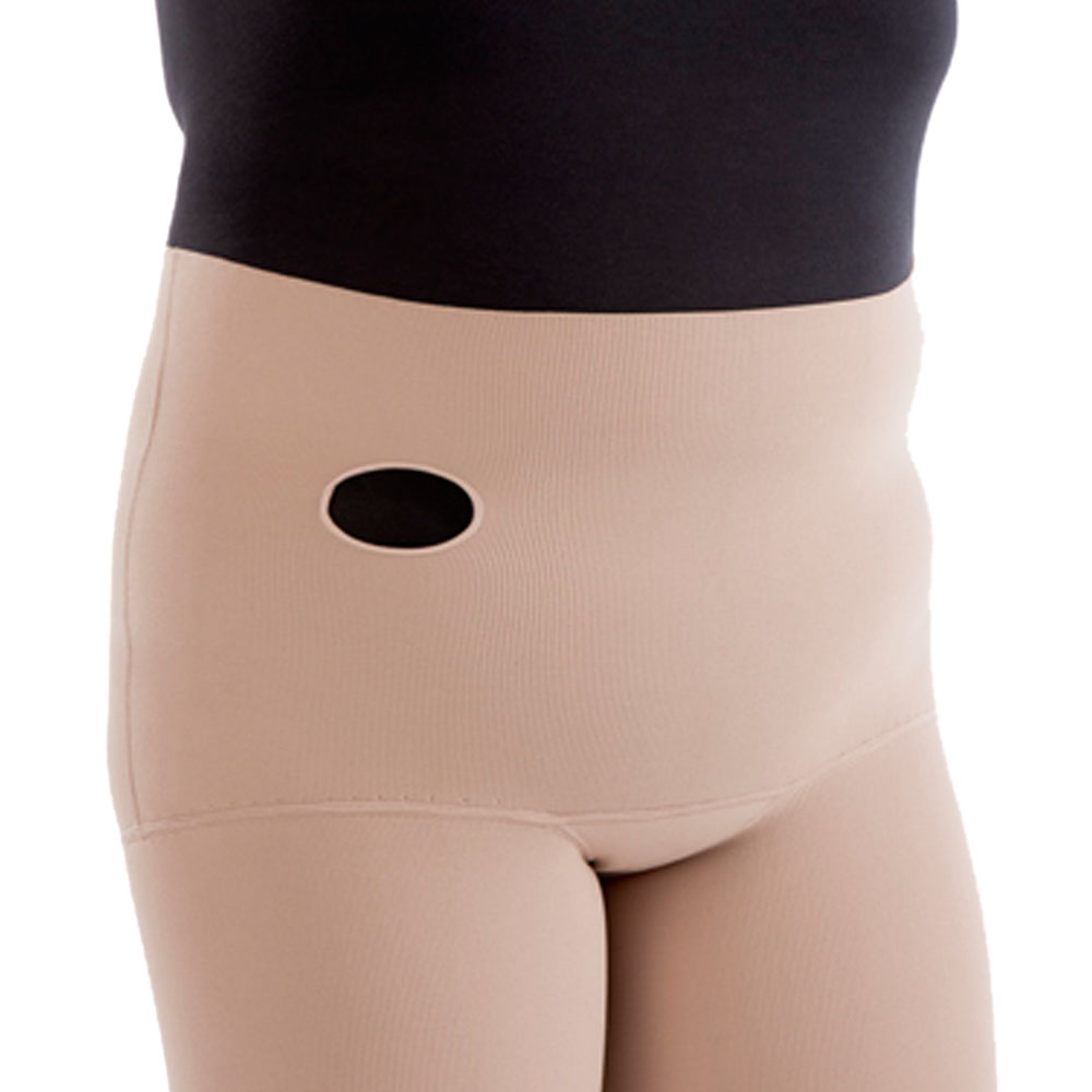 JUZO EXPERT AT STOMI