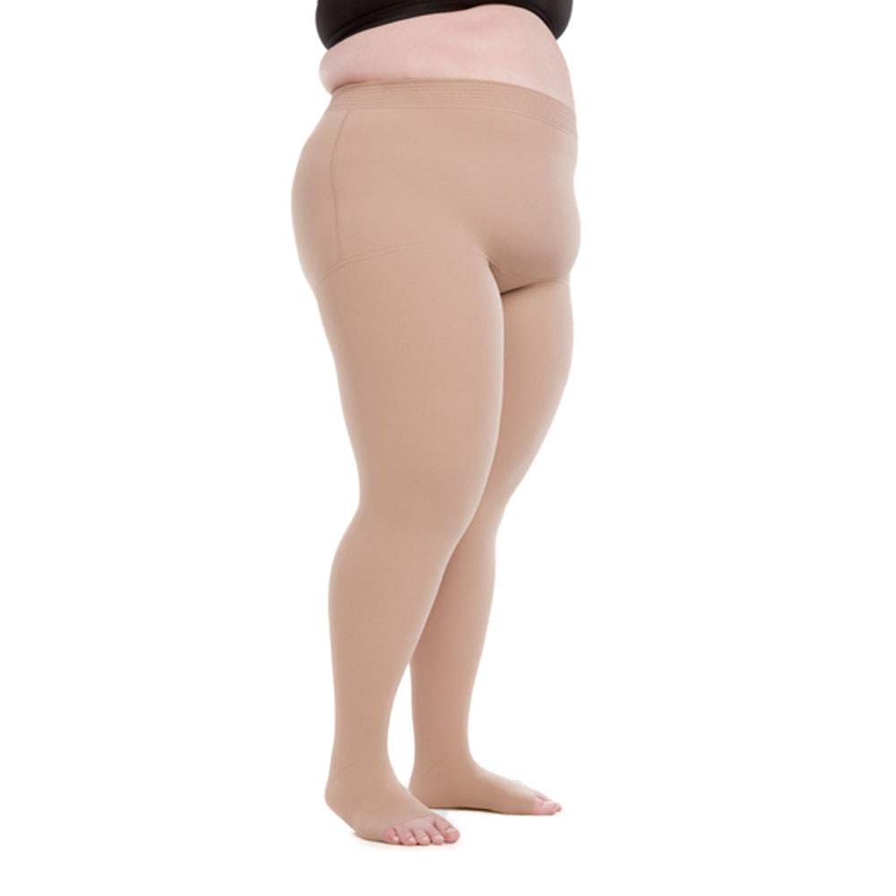 JUZO EXPERT AT UDEN TÅ