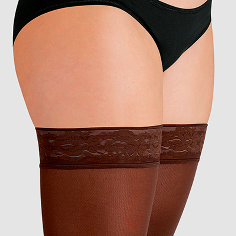 JUZO ATTRACTIVE AG - DETALJE