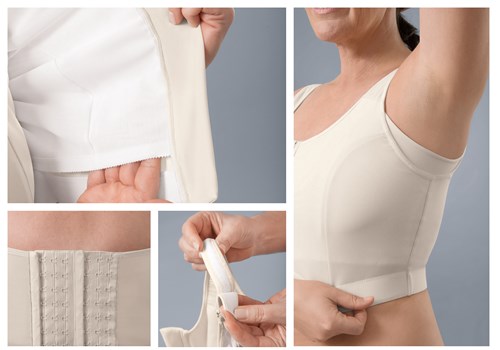 JoViPak detaljebilleder