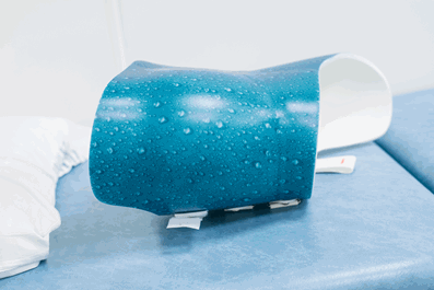 Providence Nightbrace