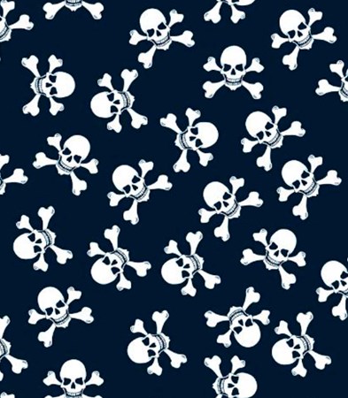 8 Jolly Roger 8 Jolly Roger