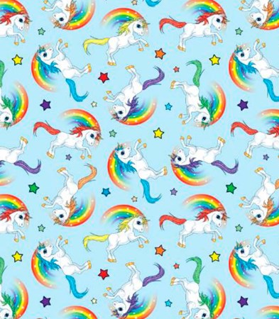 22 Unicorn 22 Unicorn