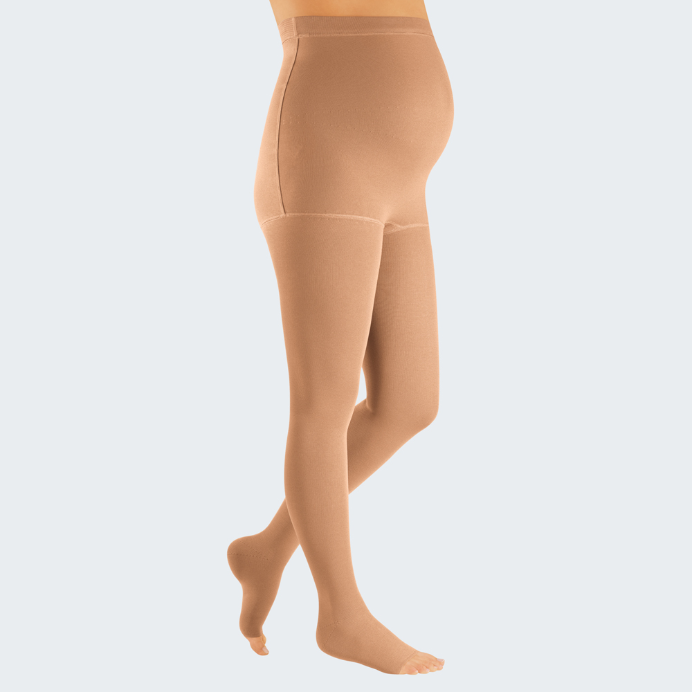 mv 550 ATU Gravidstrømpebuks