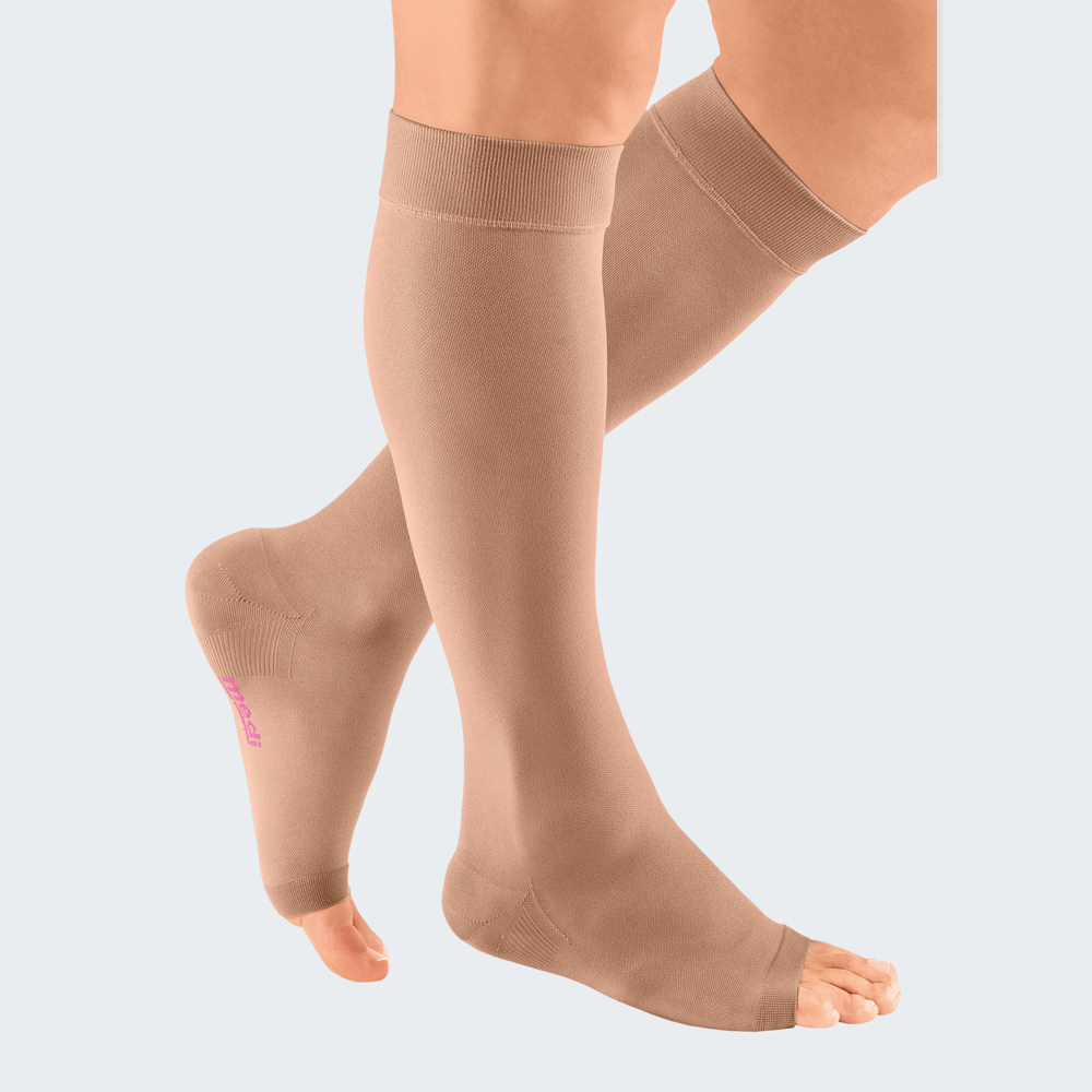 VENOSAN PLUS AD UDEN TÅ