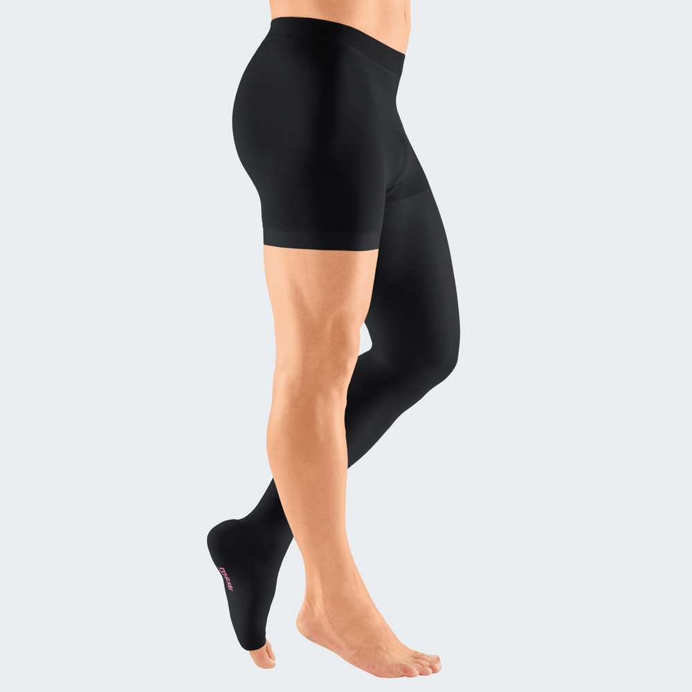 VENOSAN PLUS ATE UDEN TÅ