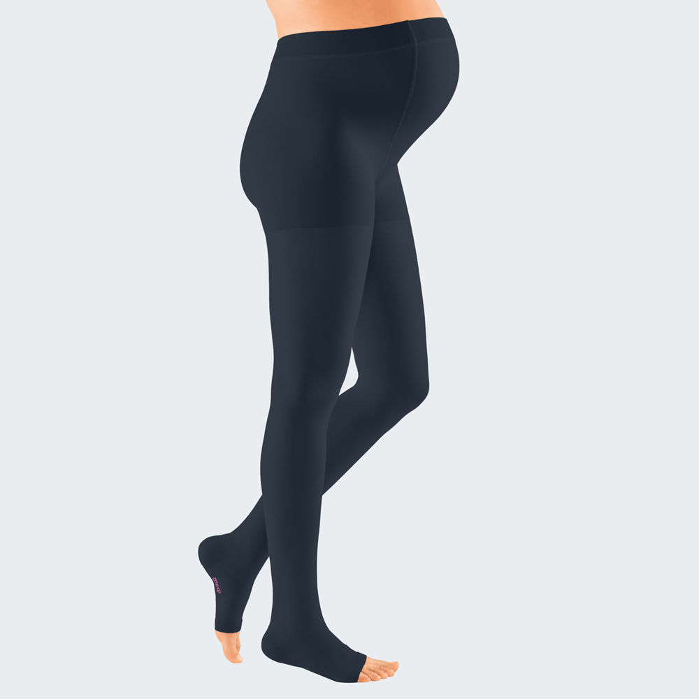 VENOSAN PLUS ATU UDEN TÅ