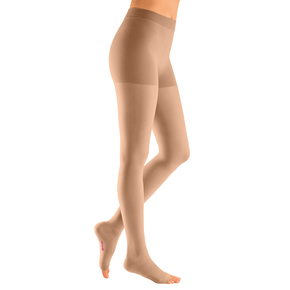 VENOSAN PLUS AT UDEN TÅ