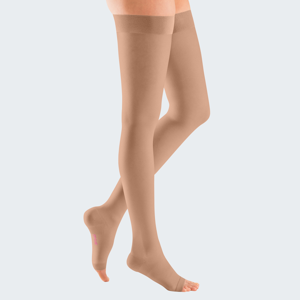 VENOSAN PLUS AT UDEN TÅ