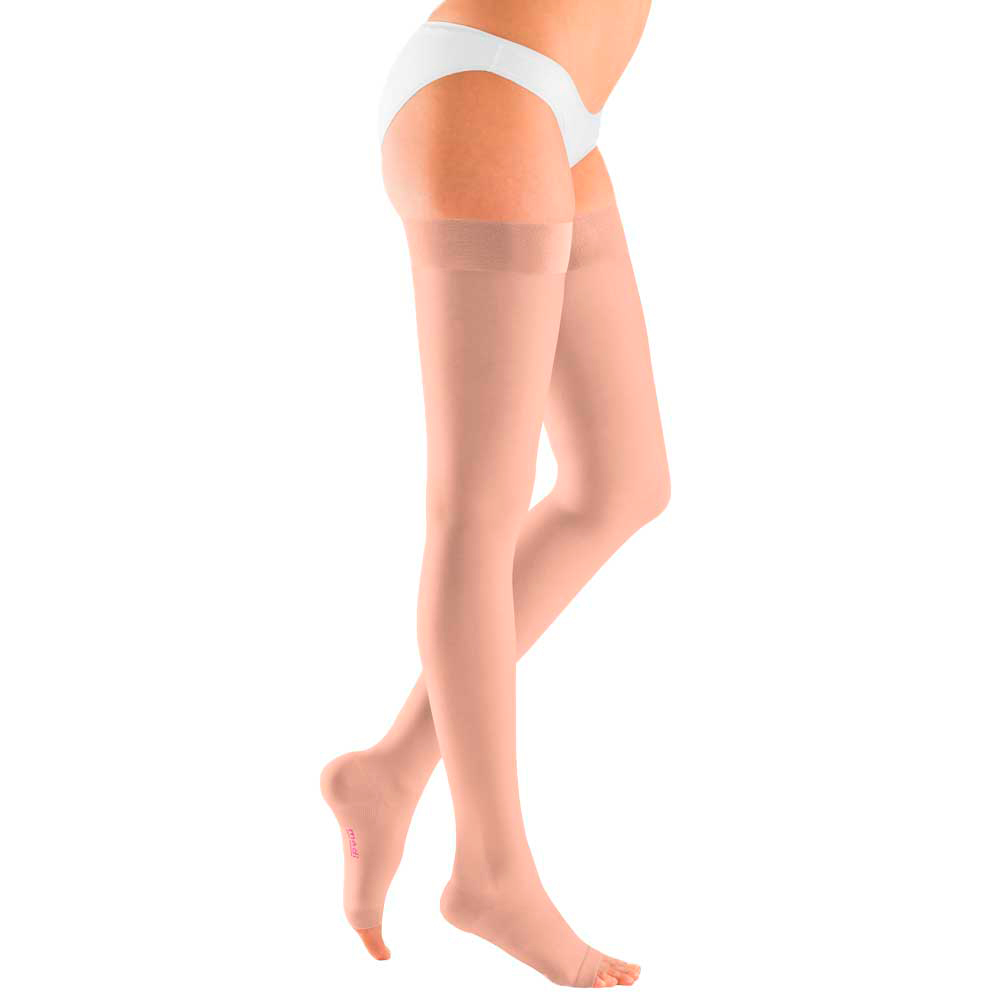 VENOSAN PLUS AG UDEN TÅ