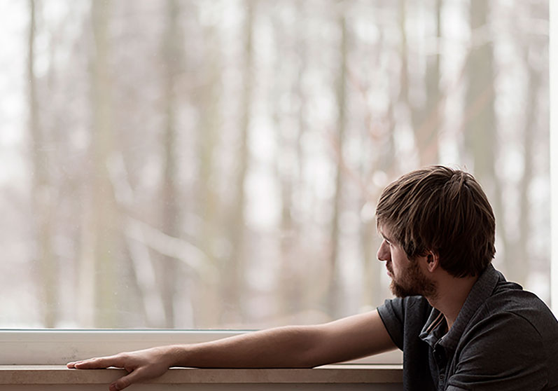 Komplikationer og psykiske reaktioner ved brug af armprotese - Sahva