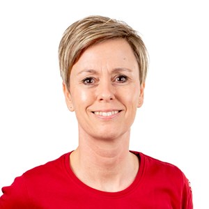 Lise Wraae Silberling