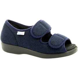 Terapisko Stockholm fra Varomed