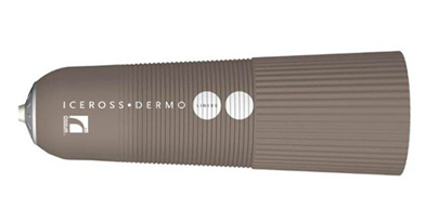 Proteseliner - Sahva