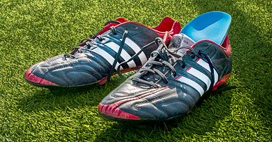 Hjælp til sportsfolk - Sahva