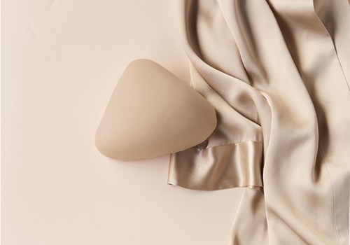 Leisure form – sovebrystprotese fra Amoena