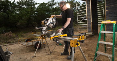 Vores kunder fortæller - Sahva