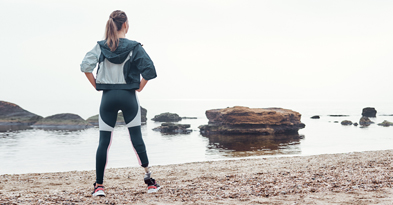 Har du spørgsmål før amputation - Sahva