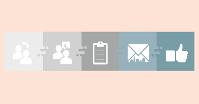 Proteseforløb for benprotesebrugere - Sahva