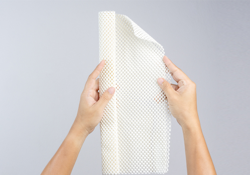 Du skal sikre dit hjem, så det egner sig til dig som er protesebruger - Sahva